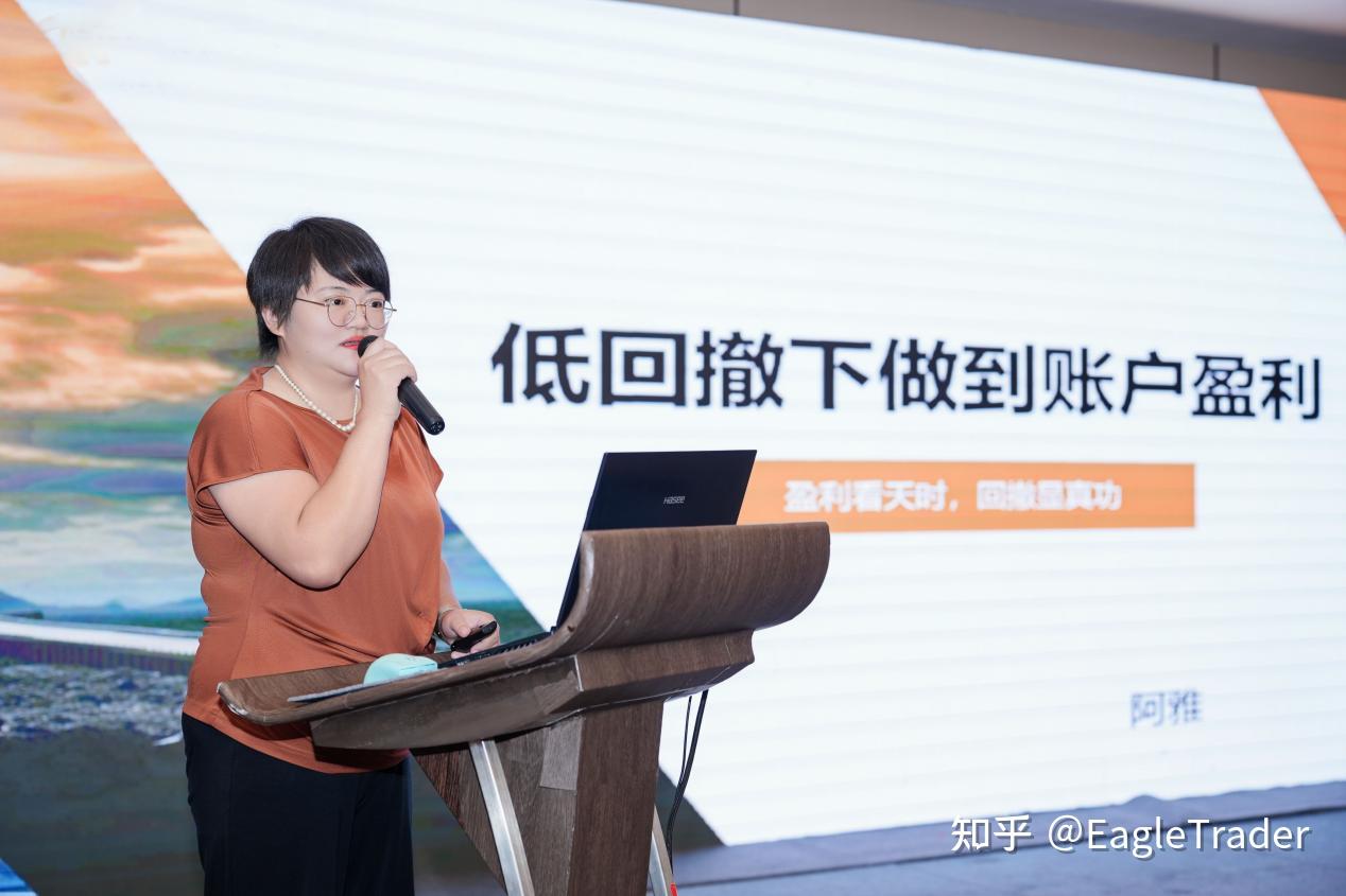 昆明贵金属交易市场